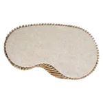 Infinity marmeren salontafel Pool - 93x54x35 cm - Afbeelding 6