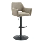 Barkruk Tess - Truffel