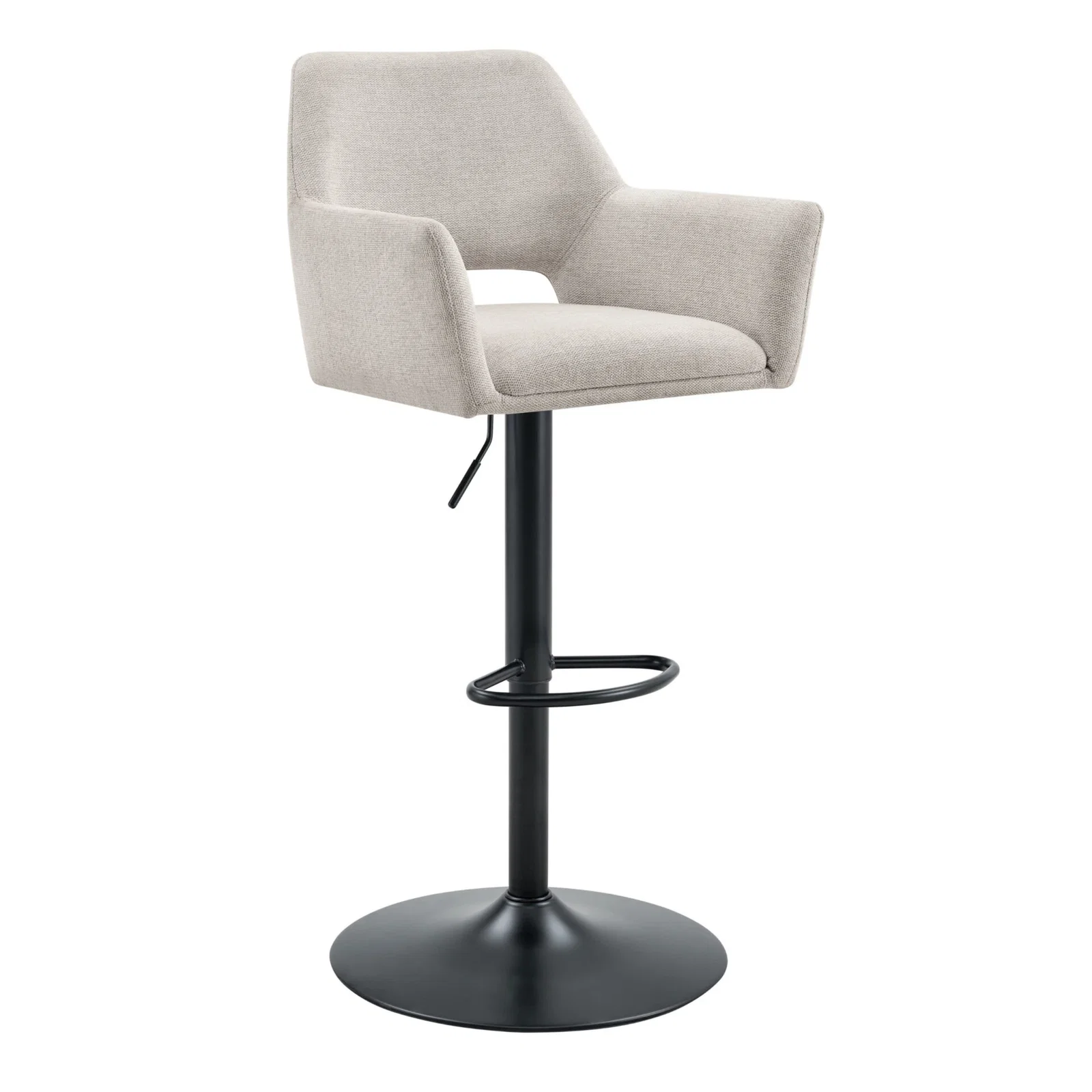 YTJJssabNxUa4E4TPfw0-scaled-1.webp Barkruk Tess - Linnen Beige - Afbeelding 1