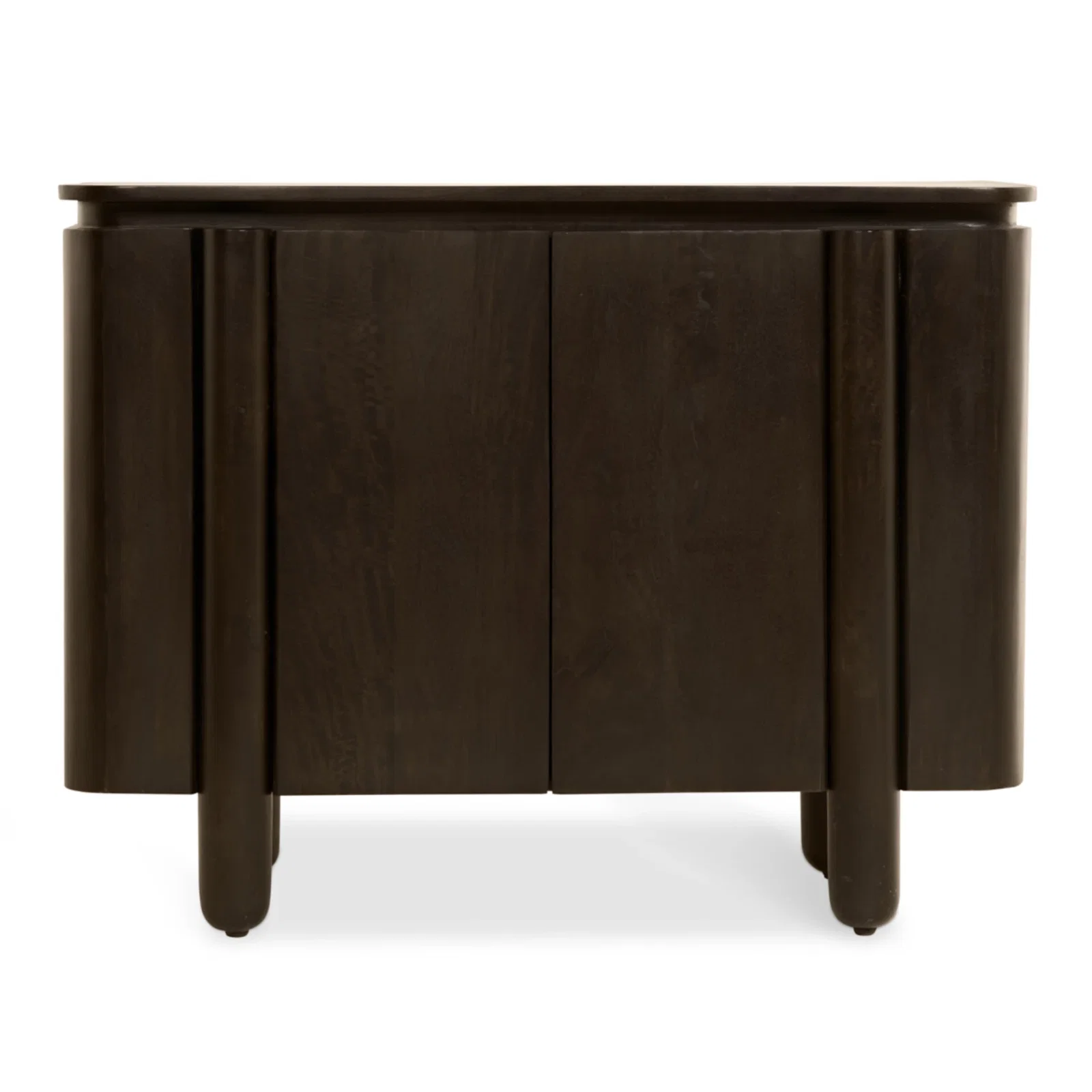 aD1MkOYTxxtAidQjf1Et-scaled-1.webp Dressoir Rondo - 105cm Donkerbruin - Afbeelding 1