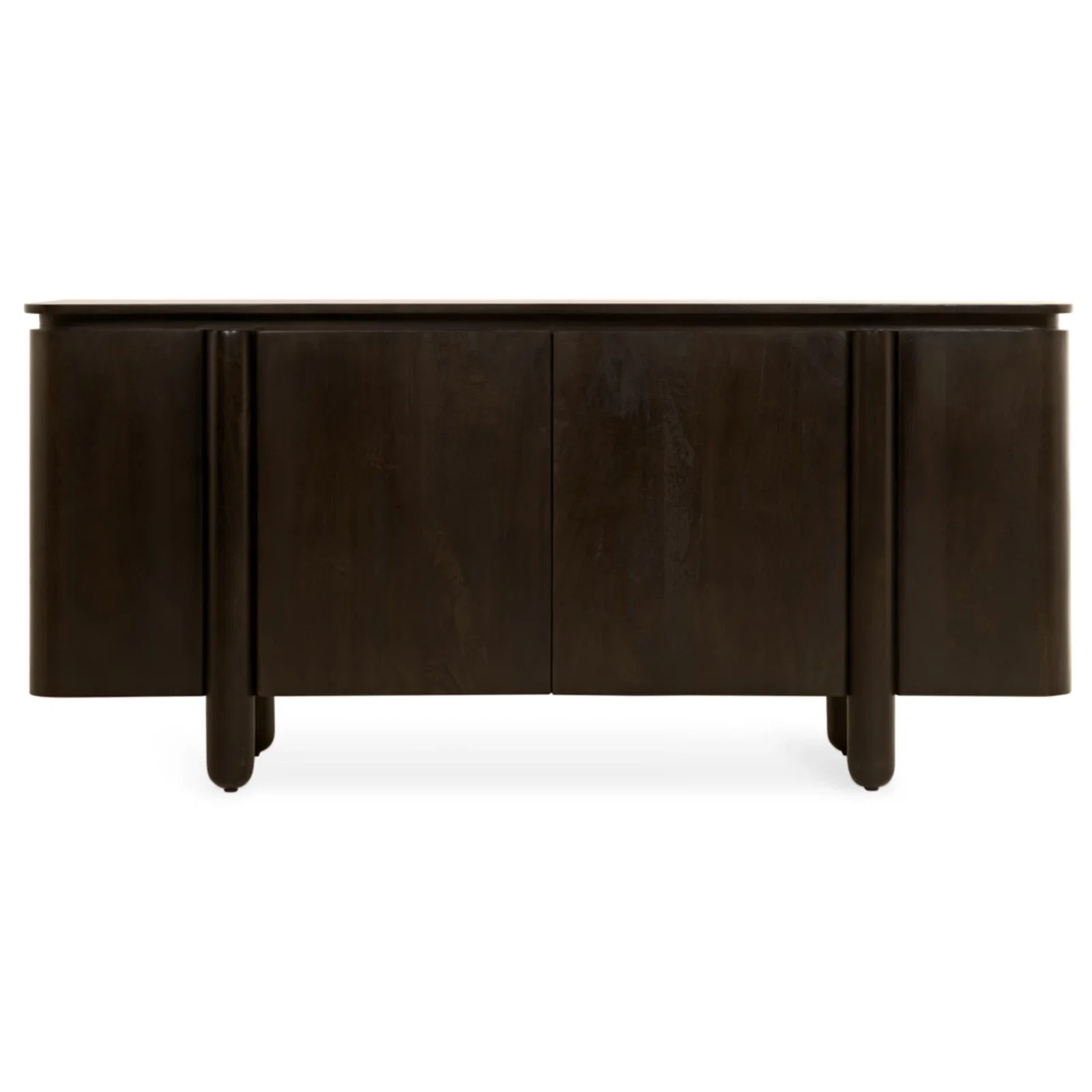 hIgmJEAxOGogEy2efY7K-scaled-1.webp Dressoir Rondo - 175cm Donkerbruin - Afbeelding 1