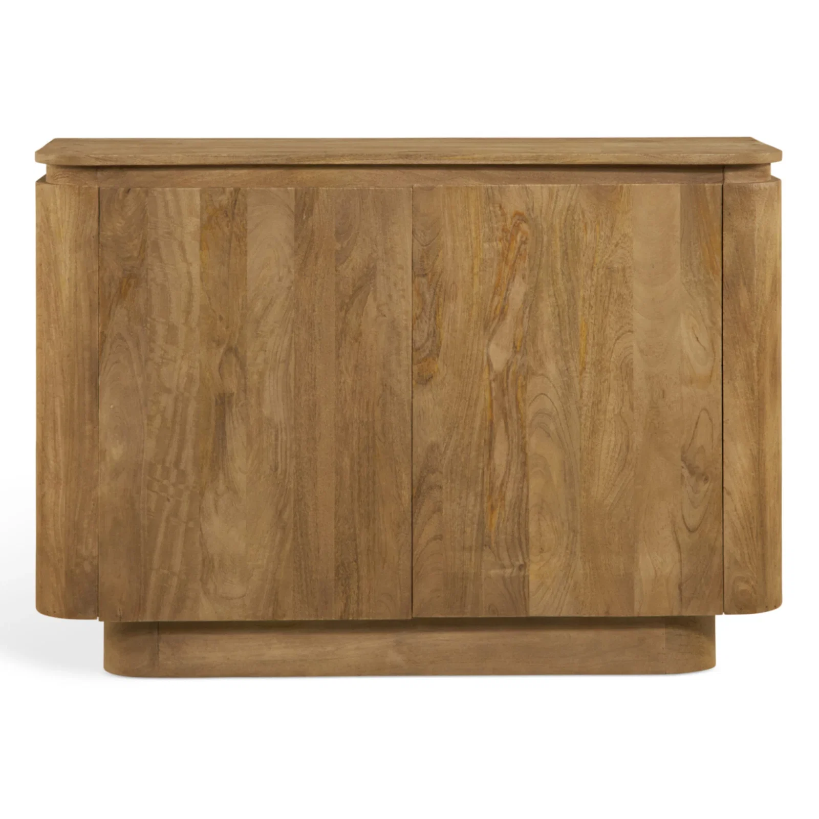 iQ6Ycjl988cAgcqkla5g-scaled-1.webp Dressoir Bora - 115cm Naturel - Afbeelding 1