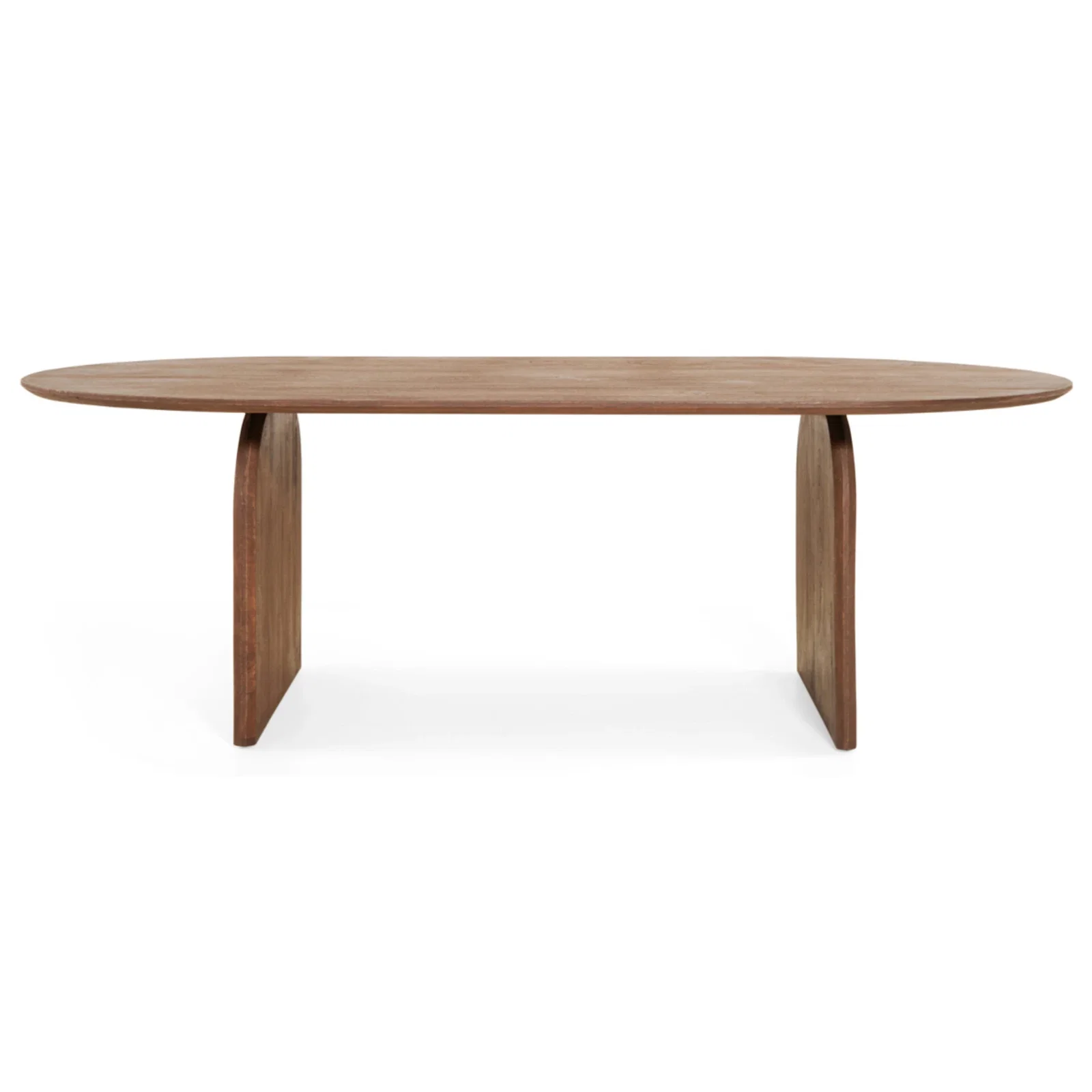 kB4FMzNIcrUaEQxDv9aU.webp Eettafel Bella Tabacco - 220cm - Afbeelding 1