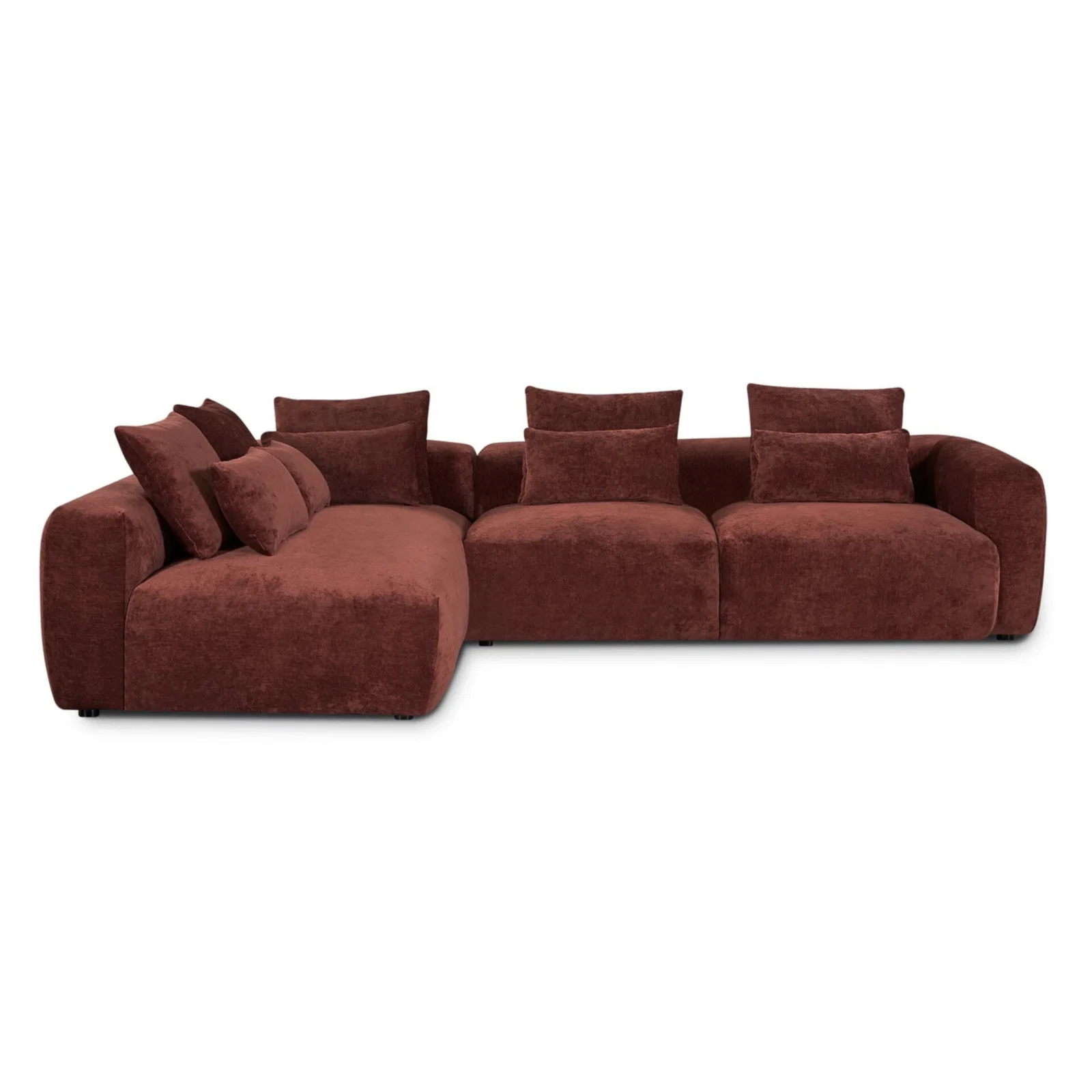 r05myxw61LNbcJ9I66G6-scaled-1.webp Hoekbank June - Burgundy Links - Afbeelding 1