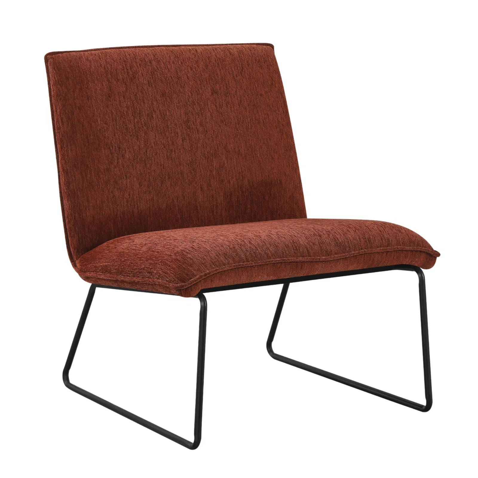 rKsV3bwpJsp59xCEK3uO-scaled-1.webp Fauteuil James - Burgundy - Afbeelding 1
