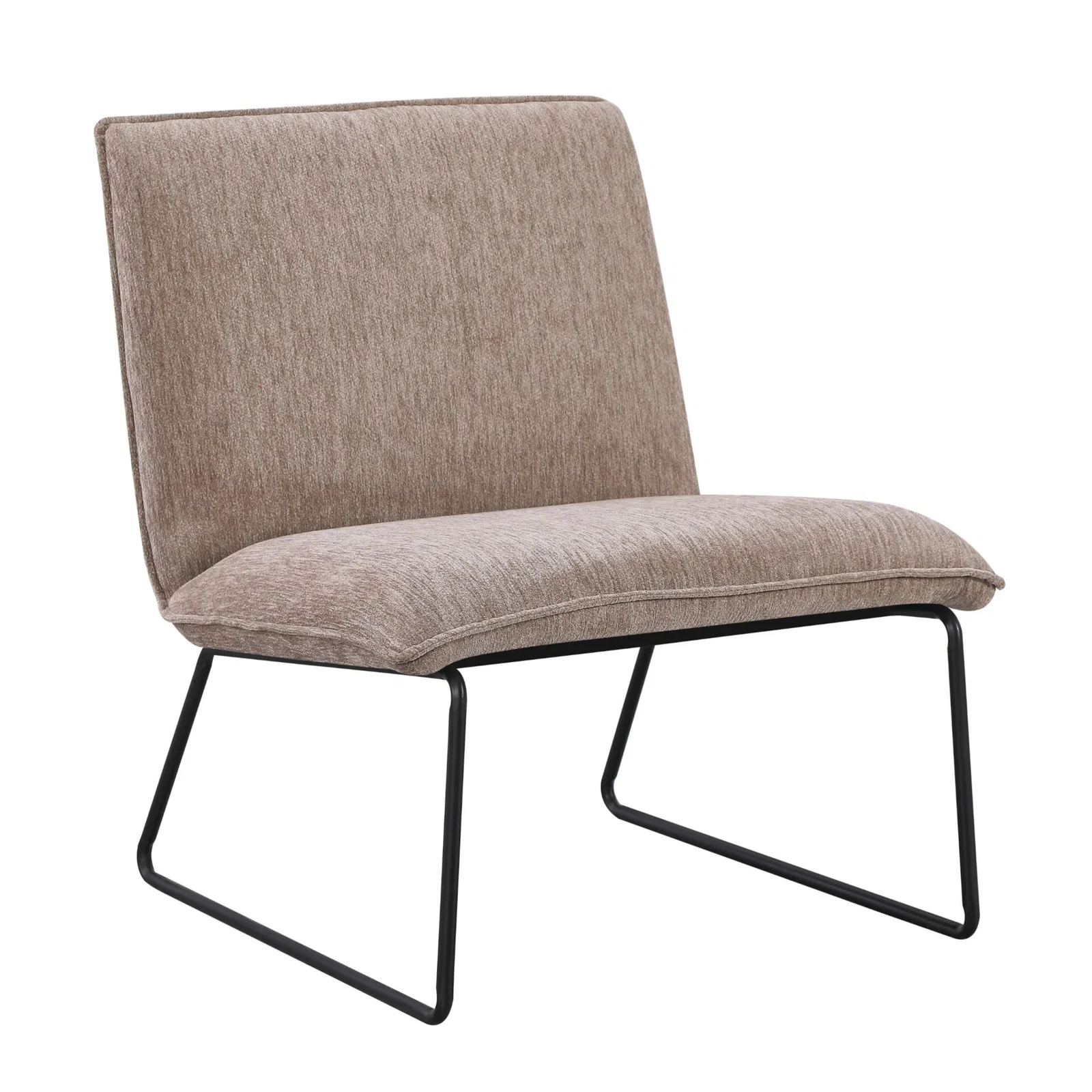 tJ0NuV2qFuyLaGnADPbX-scaled-1.webp Fauteuil James - Taupe - Afbeelding 1