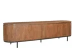 Noor 210cm