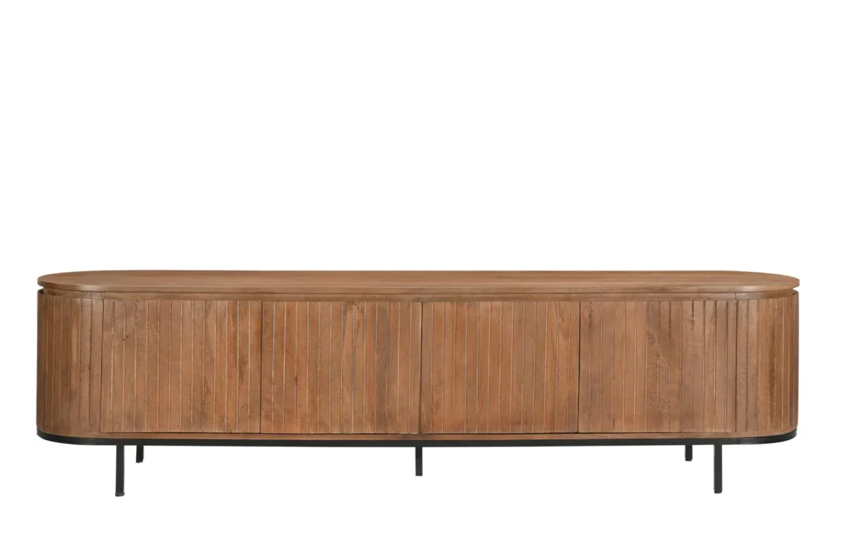 Noor 210cm - Afbeelding 2