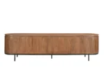 Noor 210cm - Afbeelding 2