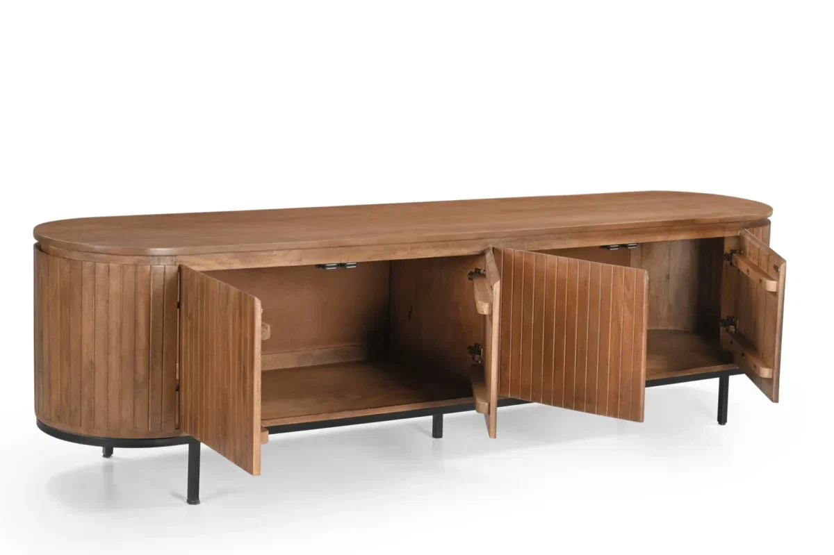 Noor 210cm - Afbeelding 3