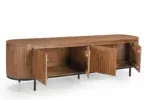 Noor 210cm - Afbeelding 3