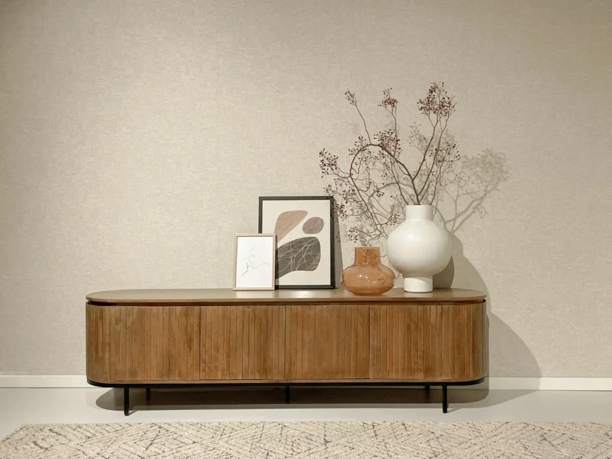 Noor 210cm - Afbeelding 6