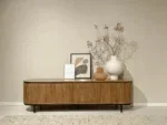 Noor 210cm - Afbeelding 6