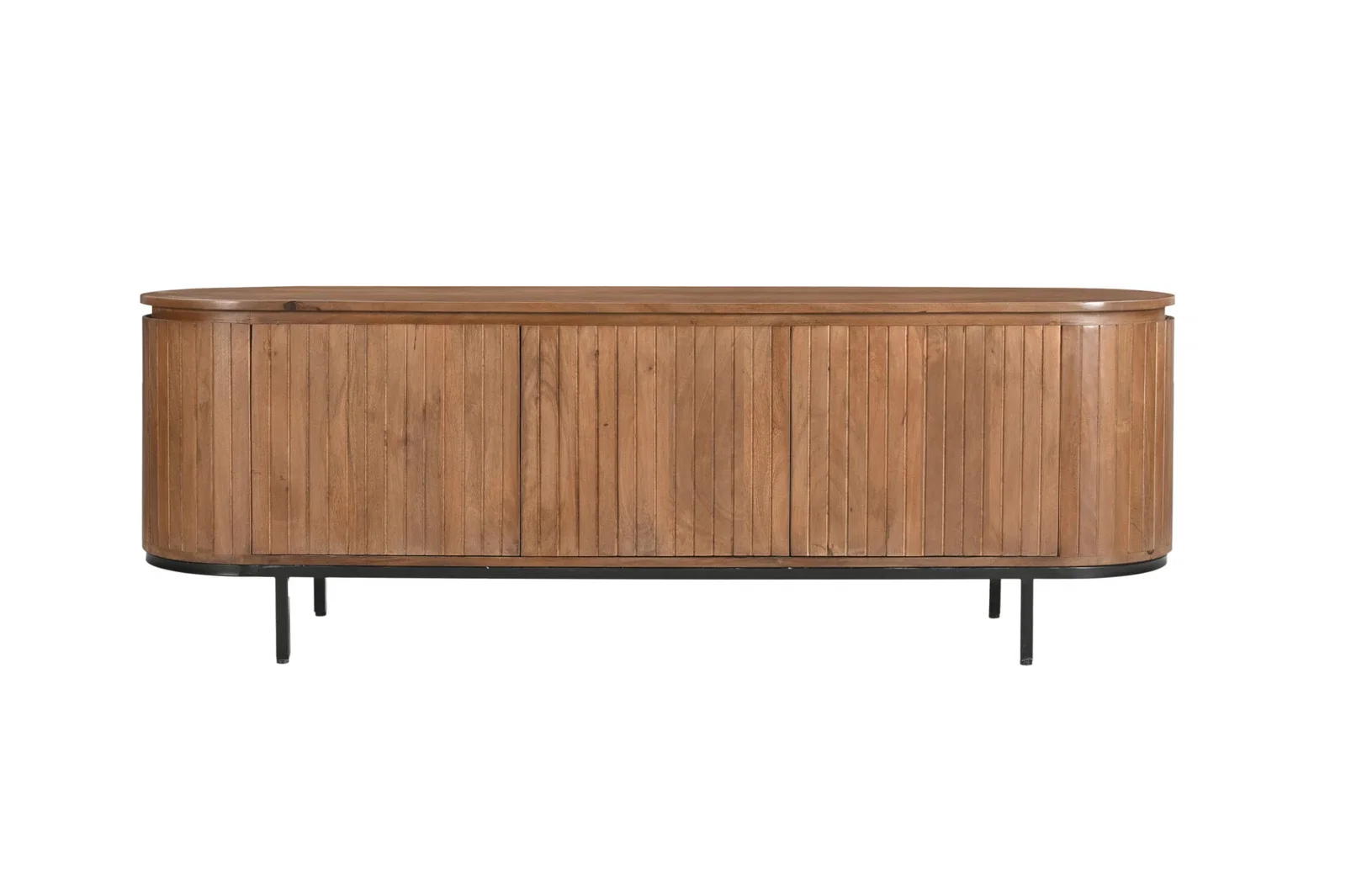 30986-0.webp Noor 170cm - Afbeelding 1