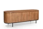 Noor 170cm - Afbeelding 2