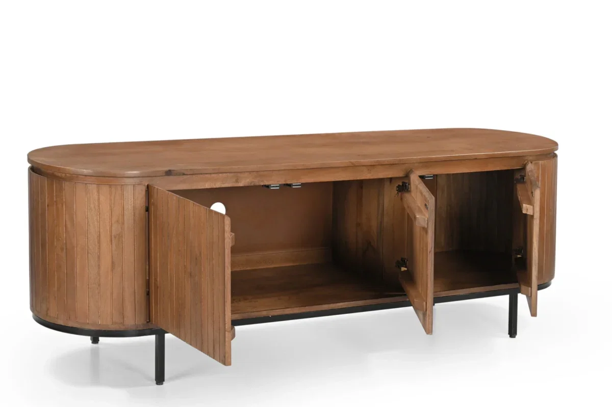Noor 170cm - Afbeelding 3