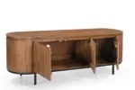 Noor 170cm - Afbeelding 3