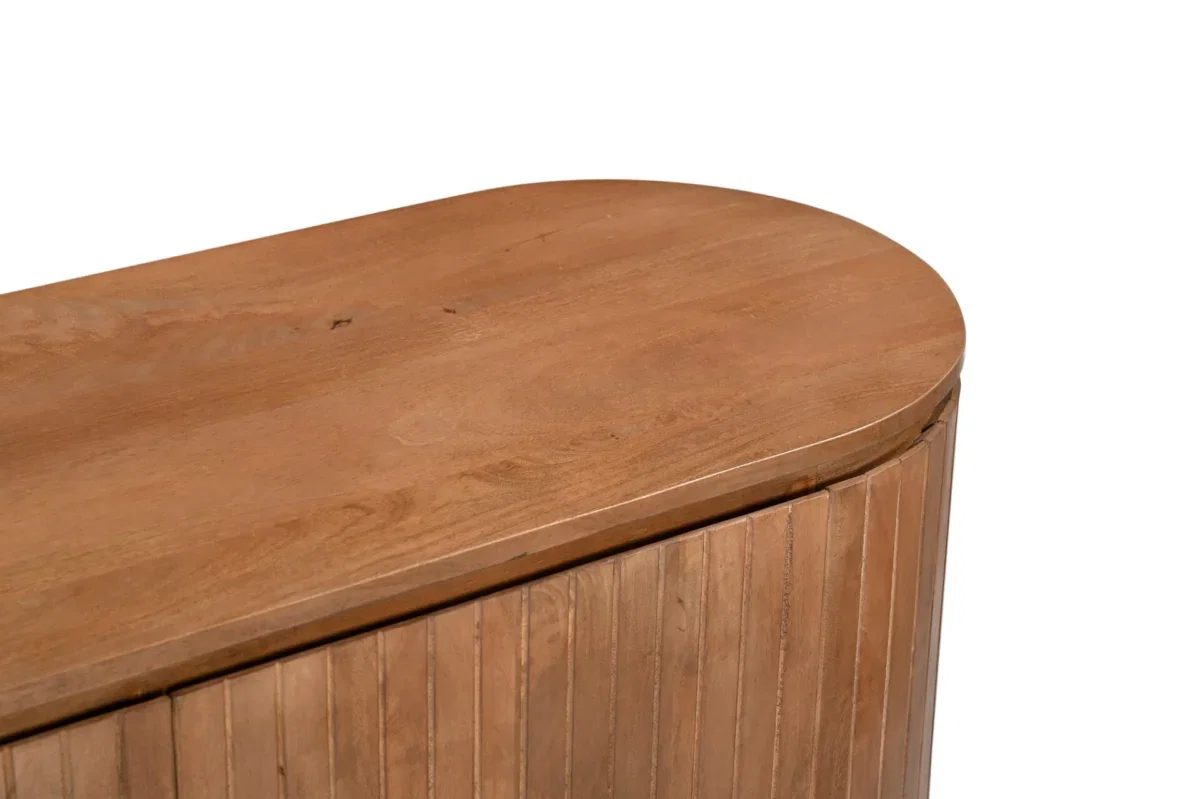 Noor 170cm - Afbeelding 4