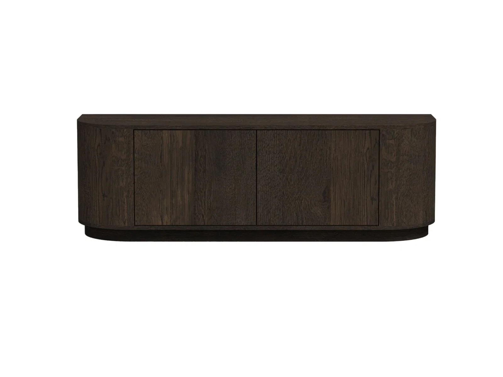 31578-0.webp Novero Espresso 140cm - Afbeelding 1