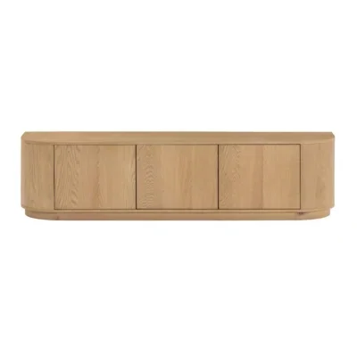 Novero 180cm