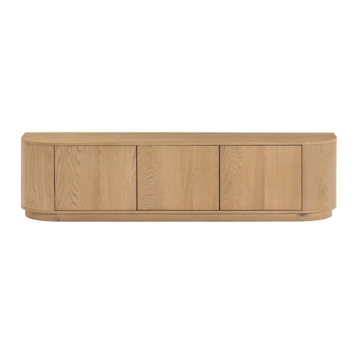 31579-0.webp Novero 180cm - Afbeelding 1