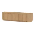 Novero 180cm - Afbeelding 2