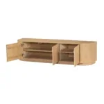 Novero 180cm - Afbeelding 3