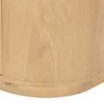 Novero 180cm - Afbeelding 4