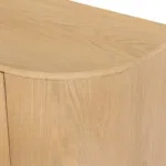 Novero 180cm - Afbeelding 5