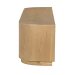 Novero 180cm - Afbeelding 6