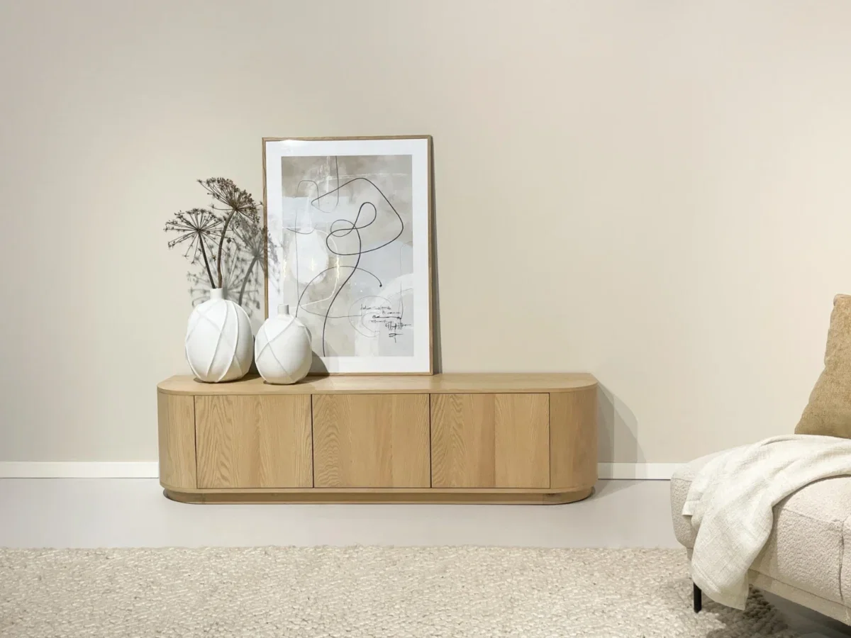 Novero 180cm - Afbeelding 7