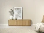 Novero 180cm - Afbeelding 7