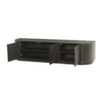 Novero Espresso 180cm - Afbeelding 3