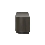 Novero Espresso 180cm - Afbeelding 6