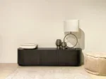 Novero Espresso 180cm - Afbeelding 7