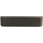 Novero Espresso 220cm - Afbeelding 2