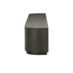 Novero Espresso 220cm - Afbeelding 3