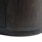 Novero Espresso 220cm - Afbeelding 5