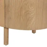 Tobago 170cm - Afbeelding 4