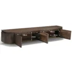 Elvano Malta Zwevend 220cm - Afbeelding 6
