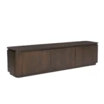Rivano Basalt 180cm - Afbeelding 3