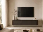 Rivano Basalt 180cm - Afbeelding 4