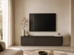 Rivano Basalt 180cm - Afbeelding 5