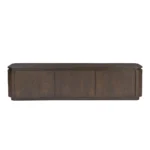 Rivano Basalt 180cm - Afbeelding 6