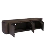 Rivano Basalt 180cm - Afbeelding 7