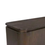 Rivano Basalt 180cm - Afbeelding 8