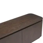 Rivano Basalt 220cm - Afbeelding 8