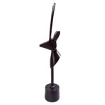 Deco Palpa black