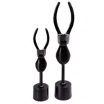Deco Palpa black1