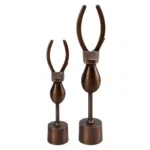 Deco Palpa bronze1
